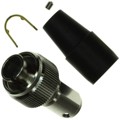HR10A-10TP-12PC(73) - CONN PLUG HSG MALE 12POS INLINE