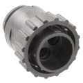 1977889-1 - CONN PLUG HSG MALE 3POS INLINE