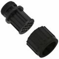 213652-1 - CONN PLG HSG FMALE 14POS INLINE
