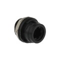 HR30-7R-12PC(31) - CONN RCPT HSG MALE 12POS PNL MT