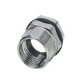 1432460 - CONN INSERT SHELL PANEL MNT