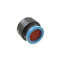 HDP26-24-31SE-L017 - CONN PLG HSG FMALE 31POS INLINE