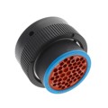 HDP26-24-47SE - CONN PLG HSG FMALE 47POS INLINE
