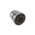 796288-1 - CONN PLG HSG FMALE 37POS INLINE