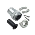 HD36-24-31SE-059 - CONN PLUG HSG FMALE 31POS INLINE