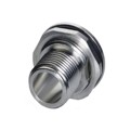 1413997 - CONN INSERT SHELL PNL MNT