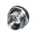 1414004 - CONN INSERT SHELL PANEL MNT