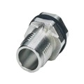 1436709 - CONN INSERT SHELL PANEL MNT