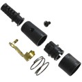 RP13A-12PD-20SC(71) - CONN PLG HSG FMALE 20POS INLINE