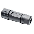 RTS6BS10N3S03 - CONN PLUG HSG FMALE 3POS INLINE