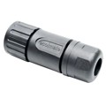 RTS6BS12N10P03 - CONN PLUG HSG MALE 10POS INLINE