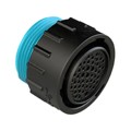 AHDP06-24-47SR-WTA - CONN PLUG HSG FMALE 47POS INLINE