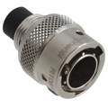 RT06104PNH - CONN PLUG HSNG MALE 4POS INLINE