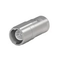 ASA046N0085050A000 - CONN PLG HSG FMALE 12POS INLINE