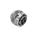 RT06144SNH - CONN PLUG HSG FMALE 4POS INLINE