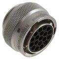 RT061619SNH - CONN PLG HSG FMALE 19POS INLINE