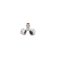 HD36-24-47SE - CONN PLUG HSG FMALE 47POS INLINE