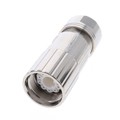 ASA001N00480650000 - CONN PLG HSG FMALE 10POS INLINE