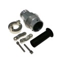 HD34-18-14SE-059 - CONN RCPT HSG FMALE 14POS PNL MT