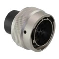 UT0W61626PH - CONN PLUG HSG MALE 26POS INLINE