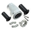 HD36-24-16SE-059 - CONN PLUG HSG FMALE 16POS INLINE