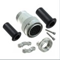 HD36-24-23SE-059 - CONN PLUG HSG FMALE 23POS INLINE