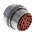 8N1518-32-25S - PLUG ASM