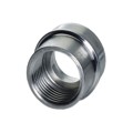 1412081 - CONN INSERT SHELL PRESS FIT