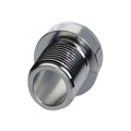1412080 - CONN INSERT SHELL PRESS FIT