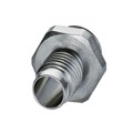 1412502 - CONN INSERT SHELL PNL MNT