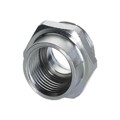 1412504 - CONN INSERT SHELL PNL MNT