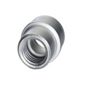 1412501 - CONN INSERT SHELL PRESS FIT