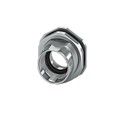 1414023 - CONN INSERT SHELL PNL MNT