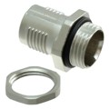1551493 - CONN INSERT SHELL PANEL MNT