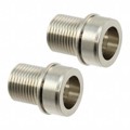 1437892 - CONN INSERT SHELL PRESS FIT