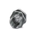 1027678 - CONN INSERT SHELL PNL MNT