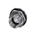 1027662 - CONN INSERT SHELL PNL MNT