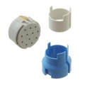 09151123021 - CONN INSERT MALE 12POS