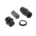 MCPK-8-S - CONN PLUG HSG FMALE 12POS INLINE