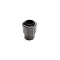RTS6BS14N19PHEC03 - CONN PLG HSG MALE 19POS INLINE