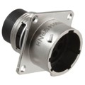 RT001412PNH - CONN RCPT HSNG MALE 12POS PNL MT