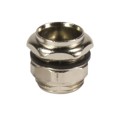 21033012000 - CONN INSERT SHELL FMALE PNL MNT