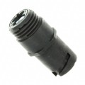 1445389-3 - CONN RCPT HSNG MALE 4POS INLINE