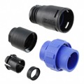 PX0410/12P/6570 - CONN PLG HSG MALE 12POS INLINE