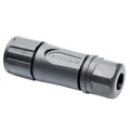 RTS6BS10N4S03 - CONN PLUG HSG FMALE 4POS INLINE