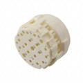 09151193001 - CONN INSERT MALE 19POS