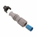 DTSK04-1-08PA - CONN RCPT HSG FMALE 1POS INLINE