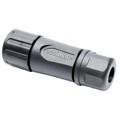 RTS6BS10N6S03 - CONN PLUG HSG FMALE 6POS INLINE