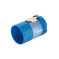 09156063001 - CONN INSERT MALE 6POS