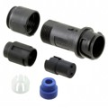 PXP4011/02S/5560 - CONN RCPT HSG FMALE 2POS INLINE